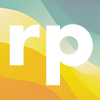 rachel pilvinsky Logo